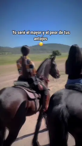 😉 #tiktokvira #CapCut #parati #foryoupage #fyp #fypシ゚ #laberinto 