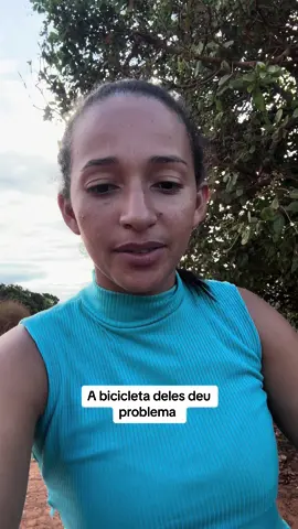 Tava esperando eles 
