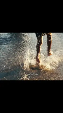 just kids #fypage #cinematic 