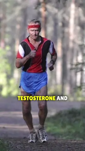 #Running #runner #endurancetraining #over50 #over50fitness #fitat50 #over50club 