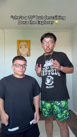 any latinos, hit him up❤️ #fyp @gbillz 