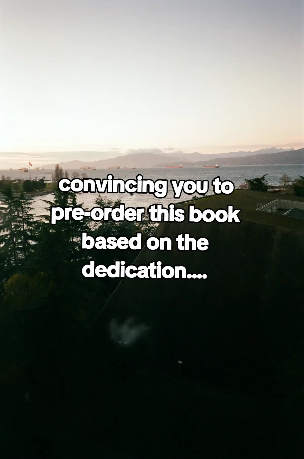ＢＬＯＯＤ ＬＵＳＴ🦈🩸 Out July 22nd 🔪ＢＬＵＲＢ The blistering sun brought waves of tourists to the peaceful town of Golden Coast, its sandy beaches beckoning with promises of a perfect summer. Beneath its idyllic allure and carefree crowds lurked two twisted killers, their murderous desires simmering just beneath the surface. While one left her signature kiss of death on her victims, the other stalked silently in the shadows by the sea. As fate would have it, their paths would soon collide, igniting a fiery and deadly dance that would consume the innocent town in a lustful haze of bloodshed and terror.    The summer of '76 would forever be remembered as a season stained with crimson and fear. 𝐵𝒾𝓉𝑒 𝓂𝑒. 𝐼 𝒹𝒶𝓇𝑒 𝓎𝑜𝓊. 🔪ＴＲＯＰＥＳ Dark Romance, Erotica, Horror, Obsession, Summer Romance, 1970's Aesthetic, Slasher Summer, Serial Killers, Jaws Retelling, Blood Play, Primal Play, 