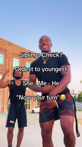 How many siblings do you have? #phantomx #viral #fyp #trending #friends #Siblings 