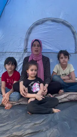 My family needs your help #fyp #foryou #foryoupage #family #cupcut 