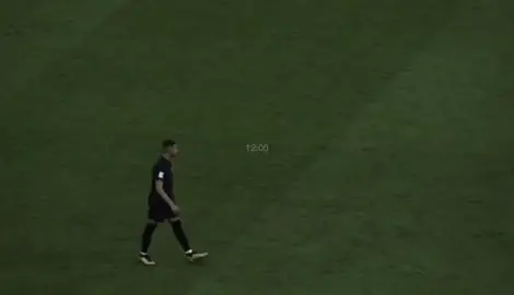 وانت معدي من قدام صاحبك الي كان اقرب حد ليك💔 #حزن_غياب_وجع_فراق_دموع_خذلان_صدمة #الشعب_الصيني_ماله_حل😂😂 #فديوهات_ستوري #حزن #عبارات #اقتباسات #اقتباسات #followback #ميسي#امبابي 