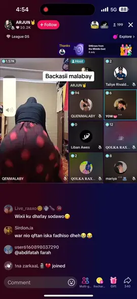 #niiko #camerman @QENMALABY @QUENMLABY 