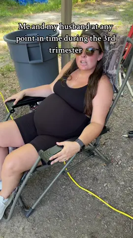 #fyp #thirdtrimester 