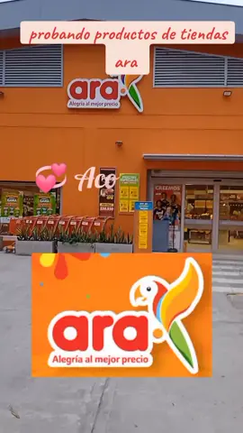 Tiendas ara. Probando productos de tiendas ara . shampoo Detox de Verbena, marca Nazu . cuentame si ya lo han usado ? y cuál fue la experiencia con este producto? 💕#tiendasaracolombia #ara #probandoproductos #recomendaciones #favoritos  #tiendasaracolombia 