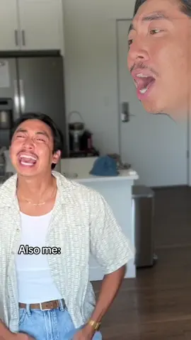 Somebody get this man his own eras tour @Justin Bieber #justinbieber #onetime #fyp 