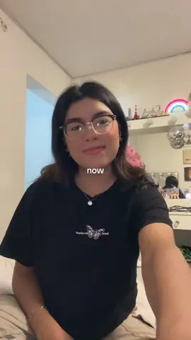 I ONLY SEE DAYLIGHT #taylorswift #swifttok 