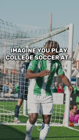 Marshall University, situated in Huntington, West Virginia, is a distinguished institution known for its commitment to academic excellence and athletic achievement. The Thundering Herd proudly represents the university in a variety of sports, including soccer, where they have made a significant impact on the national stage. In 2020, Marshall University’s men’s soccer team achieved a remarkable milestone by securing their first-ever national championship, a historic triumph that captured the hearts of fans and showcased the team’s talent and dedication. This victory not only brought glory to the university but also highlighted the Thundering Herd’s unwavering commitment to excellence and teamwork. Since then, the Herd‘s soccer program has established itself as a powerhouse in the NCAA D1, being ranked #1 nationally for a long time in the past season. __________________ Wenn du dich dafür interessierst, mit einem Fußballstipendium nach Amerika zu gehen, dann schreib uns gerne eine Nachricht! 🇺🇸⚽️🎓  #fußballstipendium #collegefußball #collegefussball #collegesoccer #stipendium #scholarship #studentathlete #ussoccer #mzta #MLS #sportstipendium #mlssoccer 