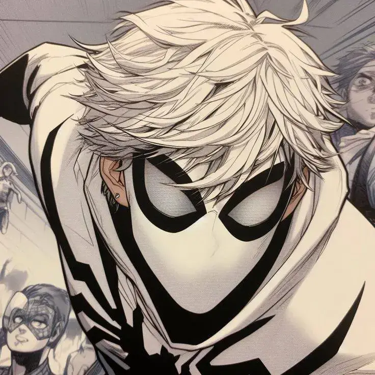 buat elite cs cocok banget nihh🗿#foryou #fyppppppppppppppppppppppp #standwithkashmir #ppanimekece #pastigakrame #ppanime 