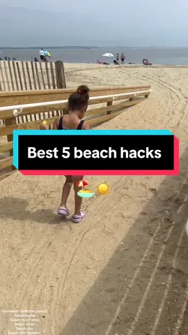 1. Makeup brush to apply sunscreen leaves no mess and even application 2. Fold the corners of blankets or towels into the sand so they dont fly away  3. Use ziploc bags to make ice packs , lay them flat overnight so you can put them in between all your snacks and all food is evenly cold without any melted ice getting on your food!  4. Powder removes sand easily!  5. Wagon helps make walking on thw sand a breeze!  Beach hacks  Beach must haves Beach tricks Beach tips Beach with toddlers  #beachhack #beachhacks #beachlifehacks #beachtricks #beachday #beachvibes #LifeHack #summervibes #momsover30 #momhacks #traveltips #traveltipsandhacks 