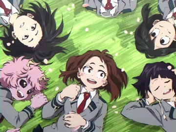 #CLASS1A || scrap edit but yeah, happy 10th anniversary to mha!! i still can’t believe that its been this long  since mha has been going °՞(ᗒᗣᗕ)՞° #class1a #mha #bnha #myheroacademia #mhaedit #myheroacademiaedit 