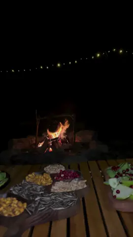 شەو مانەوە لە سروشت #kurdistan #nature #mountains #camping #iraq #choman 