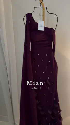 #تنفيذنا_وتصويرنا_الشخصي 