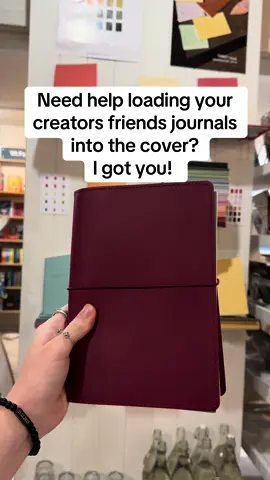 Obssessed with these notebooks by @Creator’s Friend | hobby notes  Make your collection even better with their notebook folder 😁 how cute is it!! #aussiebookshop #portdouglas #indiebookstore #creatorsfriendnotebooks #notebooks #creatorsfriend #bookshopcafe #fyp #foryou #foryoupage #whileawayportdouglas #tiktok #BookTok #book #books #portdouglas #aus 