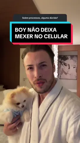 Mais um celular pra conta