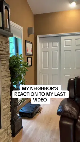 I dont know what sport he’s gonna do next Diane. #nickytennisreactions 