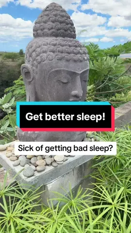 These sleep gummies work so well. You’ll fall asleep fast, stay asleep all night long and sleep better.  Plus you’ll have no grogginess like most people get from melatonin! These are the best sleep aid out there plus they’re made from all natural ingredients.  They are going viral because they really work. Stop insomnia. Better sleep. Melatonin free. And at a discount!  #sleepbetter #sleephelp #sleepaid #insomnia #insomniac #sleepwell #tiktokshopping #sleeptips 