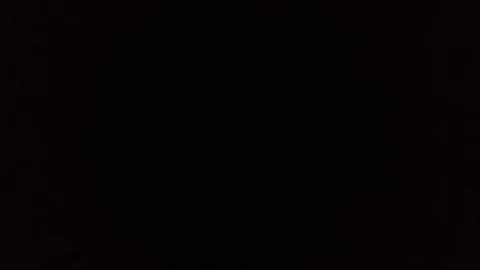 صدقة جارية على روح احمد رفعت #وفاة_احمد_رفعت #الرحمه  #احمد_رفعت #احمد_رفعت_لاعب_فيوتشر #احمد_رفعت #احمد_رفعت💔 #5_5_quran #chromatquran 