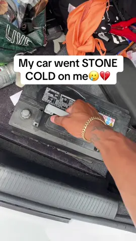 #fyp #foryou #itsjusmarc #cars #v6charger #lexusisf #cargirls #carguys #cartok #carsoftiktok #carmeet #scatpack #hellcat #carvlog #carblog 