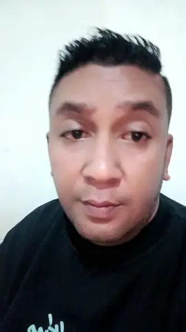 MakaNya Minum Manjavikan🍼🍼🤣#fypシ゚viral #nttpride🏝🔥 #maumere_manisee 