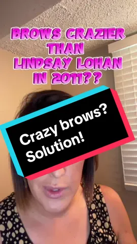 You’ll never convince me there’s anything better  best brow freeze TikTok Eyebrow Filter how to brow freeze brow freeze drugstore brow freeze white brow freeze tut brow filters shape brow freeze mini best brow gel brow gel for men brow gel drugstore brow gel black girl rare beauty brow gel brow gel tinted combat brow gel review brow gel tinted best #browfreeze #anastasiabeverlyhills #brow #lamination #tiktokmademebuyit #ticktokshop #CapCut 