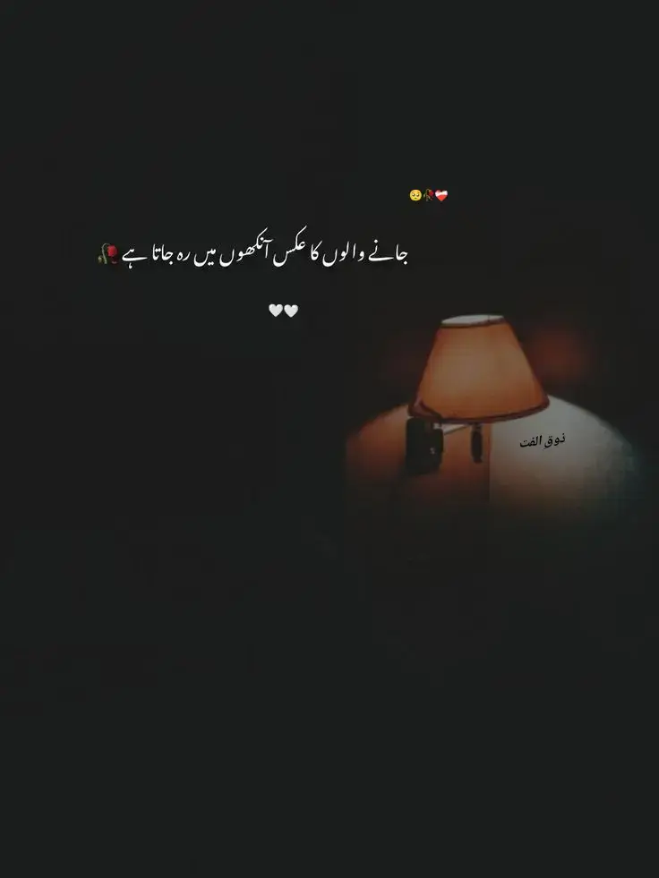 #zouq_e_ulfat❤️‍ #poetrylover #sitam #❤️‍  #ishq_e_atish🔥 #foryoupage❤️❤️ #poetry  #growaccount #mohhabatgumshudameri  #fyp #poetrystatus #viral #heartbroken💔💔  . . .