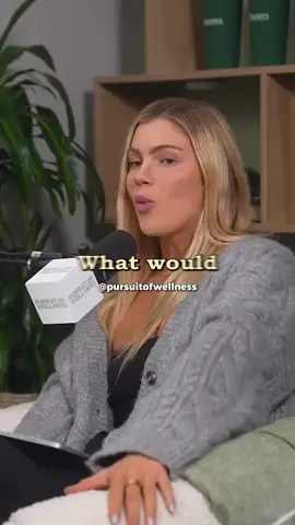 Most important message we should follow into 2024! Tom Mccarthy