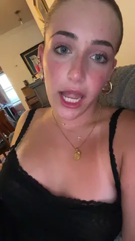 🌬️🌬️🌬️