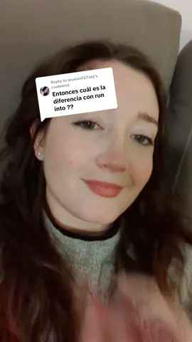 Replying to @wuxian127.lwj #vocabulary #aprenderingles #clasesdeinglés 