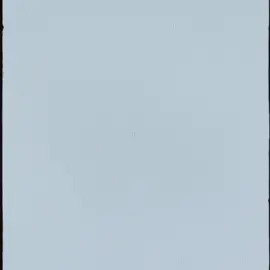 I LOVE ELECTRO WORLD AND CYBERCORE!! #viral #fyp #cybercore