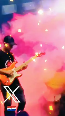 LOS DIABLITOS DEL VALLENATO  ITU NO ESTÁS  #vallenatosdedespecho #lomejorenvallenato❤ #vallenatosdelalmapaelalma🥰🥰🥰🥰🥰 @Diaz Karol 
