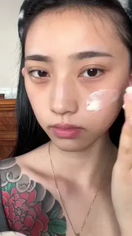 생얼 장수야오 #张沐瑶 #추천 #抖音 #三合会 #중국미녀 #fyp #중국 #douyin 