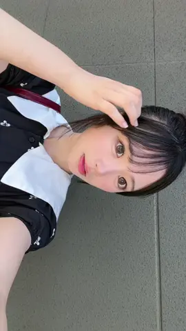 夏休み無くなるってほんとなの？ #fypシ #fyp 