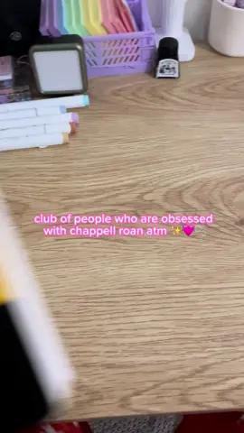 🕺🏼💃🕺🏼💃 viciada nessa dancinha!! #art #fanart #drawing #chappellroan #desenho 