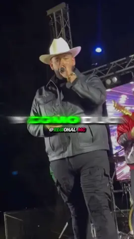 Se cae La Corona - Adrian Chaparro 