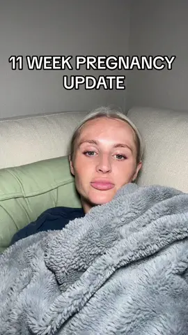 Another draft symptom update for yall 🤰🏼#pregnant #pregnancy #MomsofTikTok #postpartum 