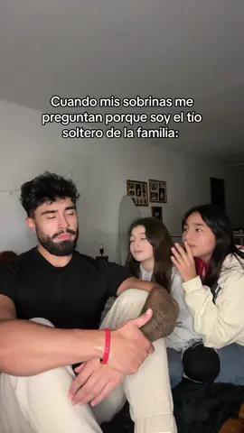 Acompañenme a ver esta triste historia. 💔 #contenido #parati #fyp #humor #comedia 