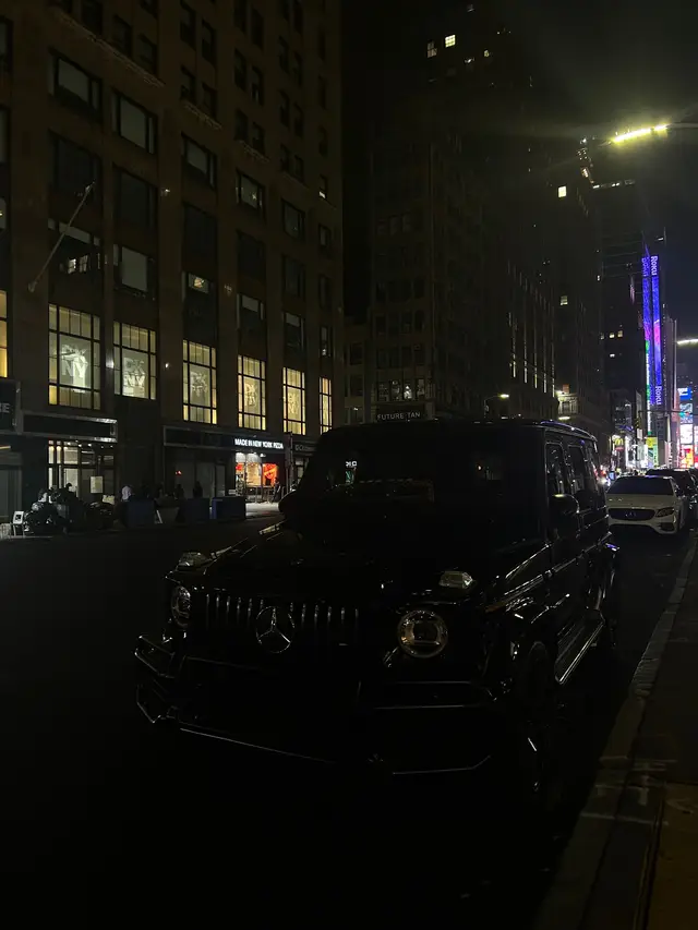 Photo dump 🌃 #newyork #photodunp #chill 