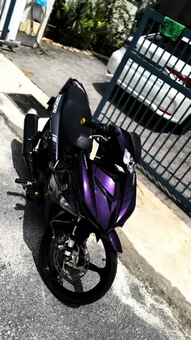 #purplepurba💜 