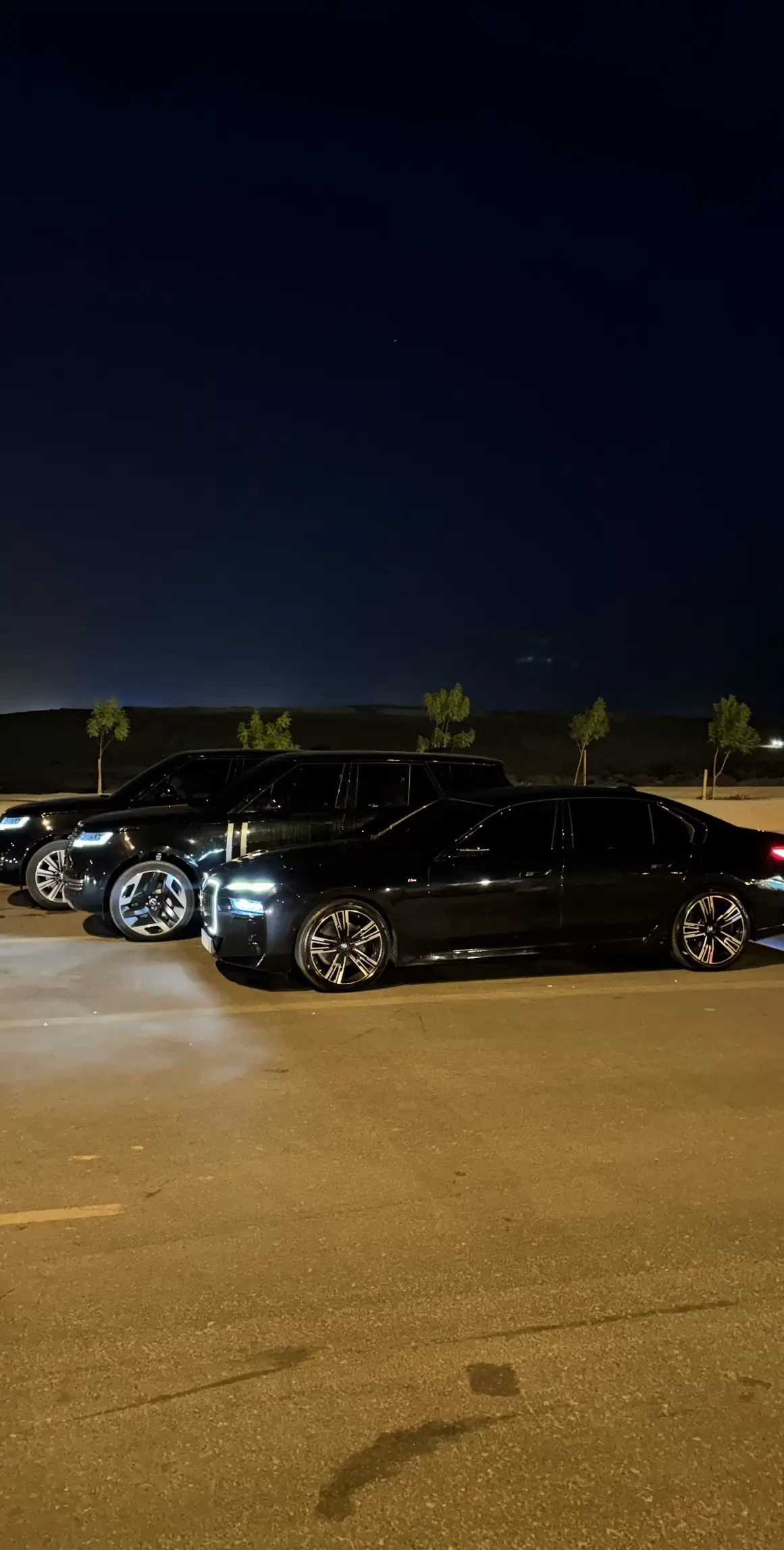 صباحكم خير يارب مشتاقلكم 😘