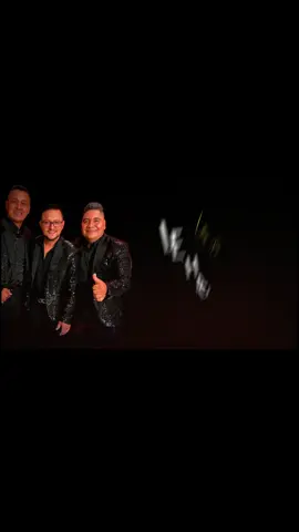 Le Hace Falta Un Beso Los Bacanes Del Sur #musicadelcauca #letrasdecanciones #Cauca #musicapopularcolombiana #musicadedespecho #musicadebeber #catina #losbacanesdelsur #lehacefaltaunbeso