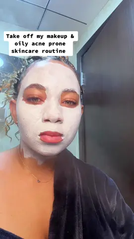 7 Days of How I Prioritise Self Care Series in Collaboration with @utan.visage 🫶🏾. Day 7  Of course I had to end this selfcare challenge with a “Get Unready With Me  #skincareedition .  If you are going to spend money on makeup… make sure skincare products has its own budget sis. I have been playing around with makeup more often this year hence a thorough skincare routine has to be constant.  Skincare is a my ultimate selfcare . I sing , think clearly, pray even and come up with some of my best content ideas when I lock my bathroom door to do my skincare routine . Some days are straightforward while other days require a 10 step routine 😅 and yes I ENJOY every step. I did a double cleanse, then face mask for them pores and for exfoliation. Then 2 hydration steps …. Did u catch that bouncy plump skin? Vitamin C serum after that, magical wand cuz its benefits are 🤌🏾🤌🏾 then my retinol face moisturiser 🙌🏾.  Comment “skincare” and precise which particular product you would like me to send you the link via dm . DONT SAY ALL sis, go book a one on one session with @fonkengdolly for your personalised skincare routine.  Like & follow if selfcare content is your vibe 🫶🏾.  #skincareroutine #hyperpigmentationroutine #acneproneskin #gurwm #getunreadywithme #skincareedition #nightskincareroutine #cocunat #facemask #hydrationserum #vitamincserum #retinolmoisturiser #retinolskincare #facesteamer #doublecleanse #exfoliatingcleanser  What’s your skincare budget for face? 