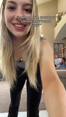 blooper
