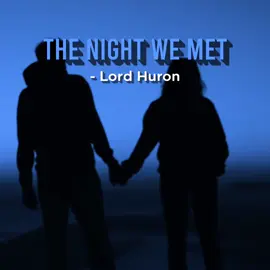 oh take me back... #thenightwemet #lordhuron #lyrics #slowedsongs #13reasonswhy 