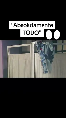 #bienvenido #lentejas #humor #viral #risa #chiste #chiste #fypシ #paratiiiiiiiiiiiiiiiiiiiiiiiiiiiiiii #venezuela #panama🇵🇦 #comedia #Recuerdos #Viral 