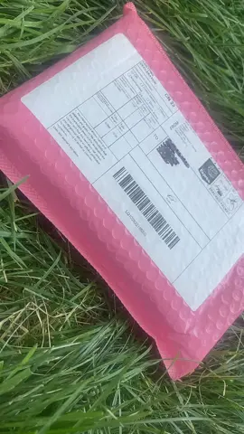 PinkyParadise PR BOX  #pinkyparadisecontacts #fypage @PinkyParadise 