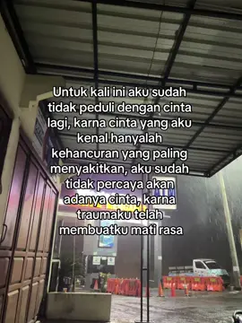 #fyp #foryou #foryoupage 